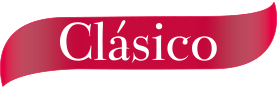 clasico-title
