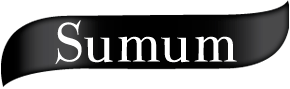 sumum-title