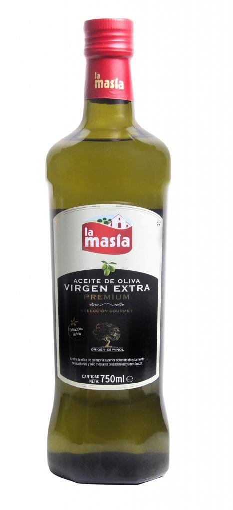 la-masia-premium-hispalis-750ml-alta