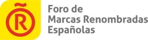 2012-09-13-FMRE-Logotipo-espan¦âol