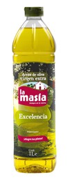 excelencia
