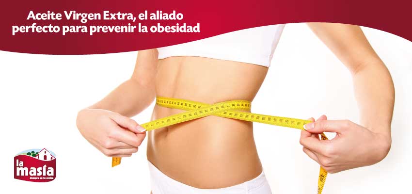 articulo_salud
