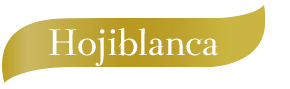 hojiblanca-title