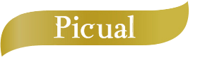picula-title
