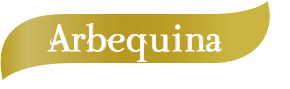 arbequina-title