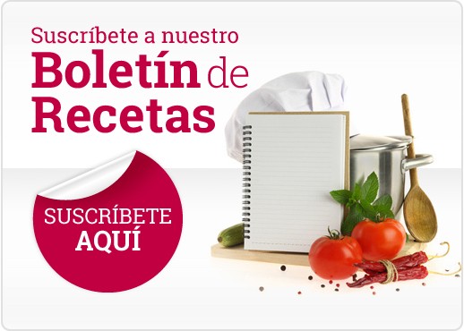 boletin-recetas