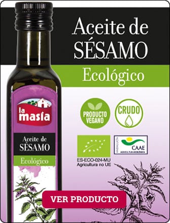 Aceitera Acero Inoxidable 750 cl - Mas Masiá