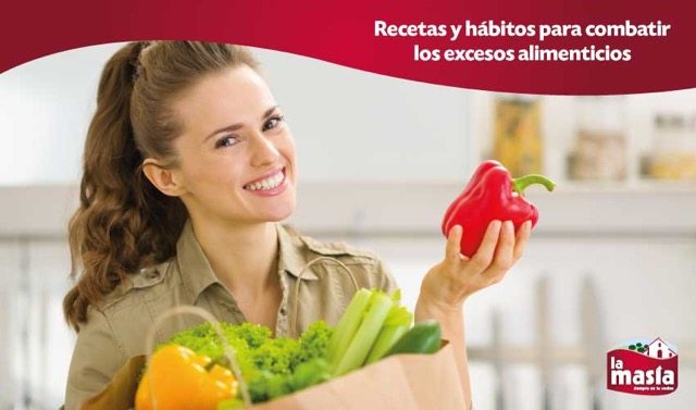 recetas_habitos_excesos_alimentacion